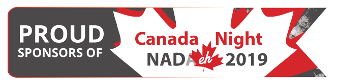 proudSponsor_CanadaNight_logo_EN_2019