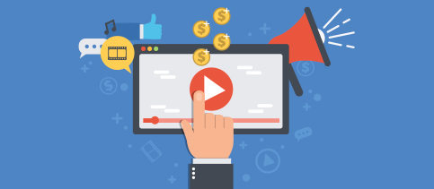Video-Marketing-artwork