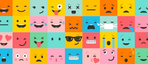 blog_emotion