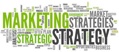 AdWords Blog