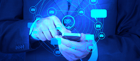 Unlocking your CRM or ILM