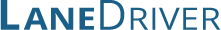 lane-driver-logo