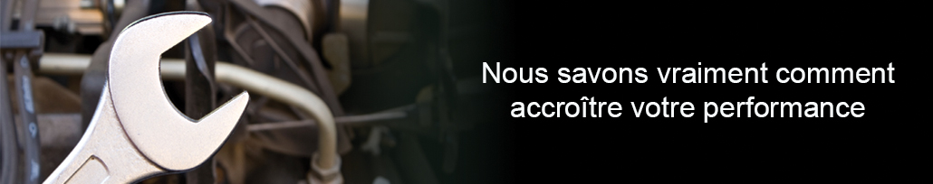 Formation d’excellence