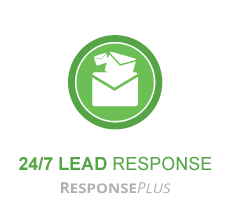 ResponsePlus