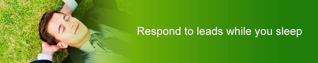 ResponsePlus