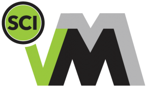 VM_logo_091115