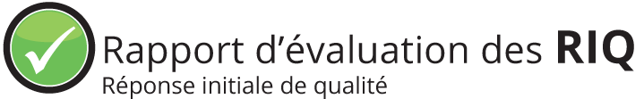 IQR_logo_FR