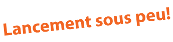 launching-soon_FR