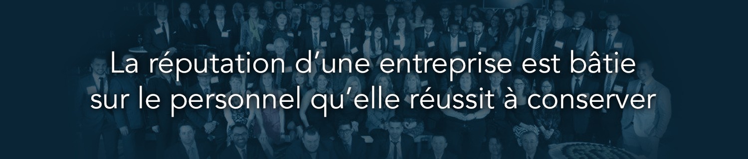 banner_JoinTeam_FR