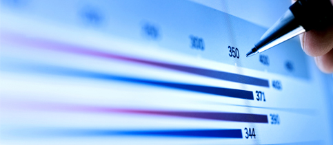 digitalAnalytics_artwork