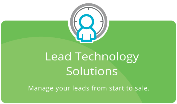 Lead Technology Solutions