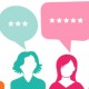 The Importance of Customer Reviews
